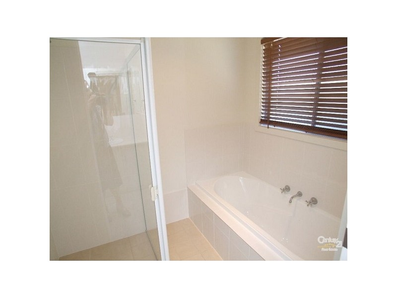 28 Vivonne Avenue, Kingscote SA 5223