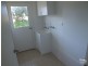 28 Vivonne Avenue, Kingscote SA 5223