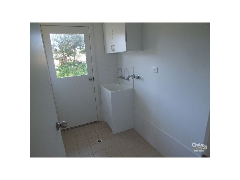28 Vivonne Avenue, Kingscote SA 5223