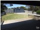 28 Vivonne Avenue, Kingscote SA 5223