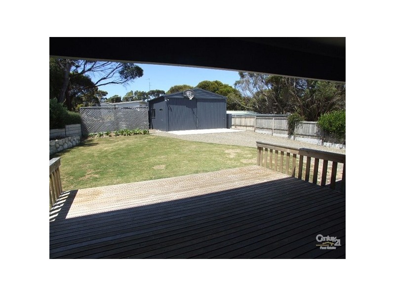 28 Vivonne Avenue, Kingscote SA 5223