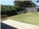 28 Vivonne Avenue, Kingscote SA 5223