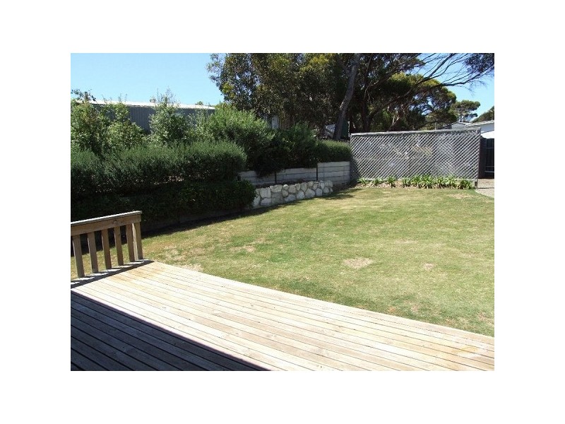 28 Vivonne Avenue, Kingscote SA 5223
