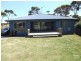 28 Vivonne Avenue, Kingscote SA 5223