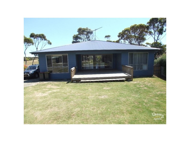 28 Vivonne Avenue, Kingscote SA 5223