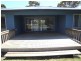 28 Vivonne Avenue, Kingscote SA 5223