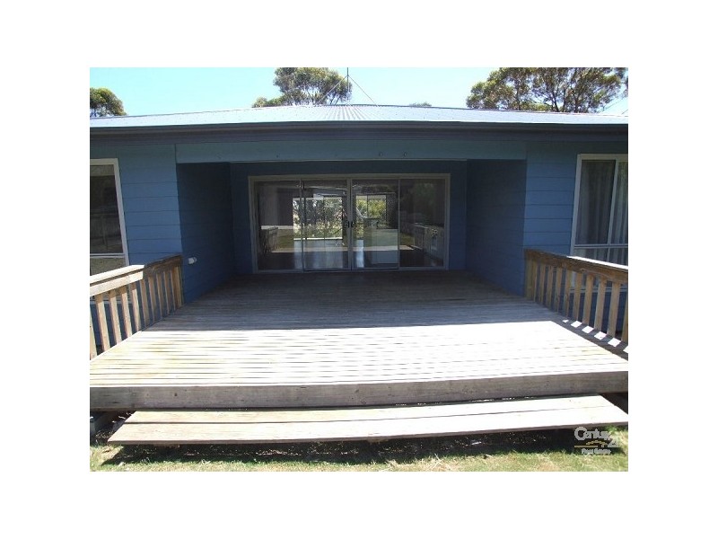 28 Vivonne Avenue, Kingscote SA 5223