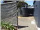 28 Vivonne Avenue, Kingscote SA 5223
