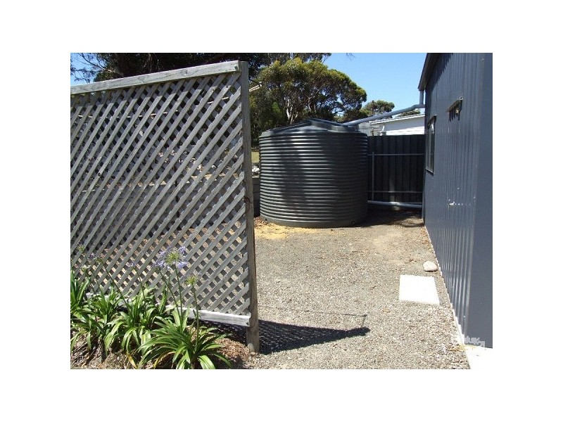 28 Vivonne Avenue, Kingscote SA 5223