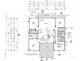 28 Vivonne Avenue, Kingscote SA 5223
