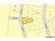 28 Vivonne Avenue, Kingscote SA 5223