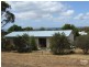28 Giles Street, Kingscote SA 5223