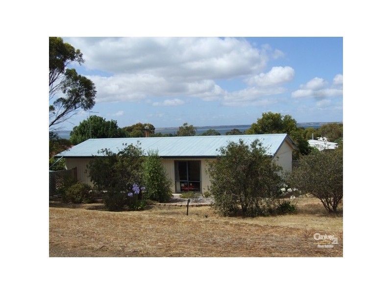 28 Giles Street, Kingscote SA 5223