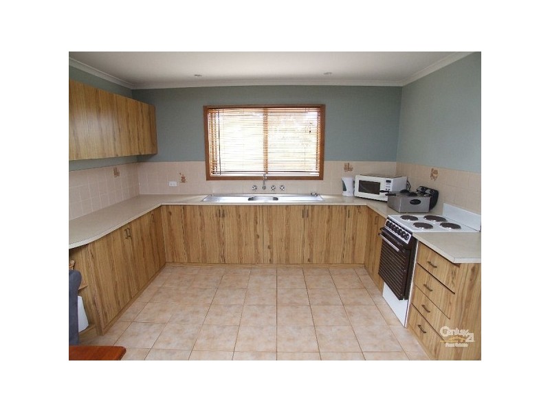 28 Giles Street, Kingscote SA 5223