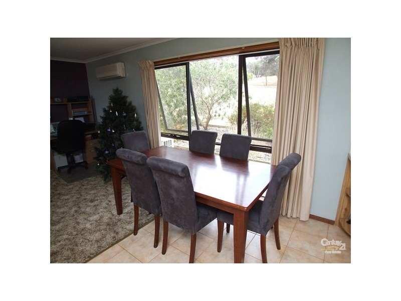 28 Giles Street, Kingscote SA 5223