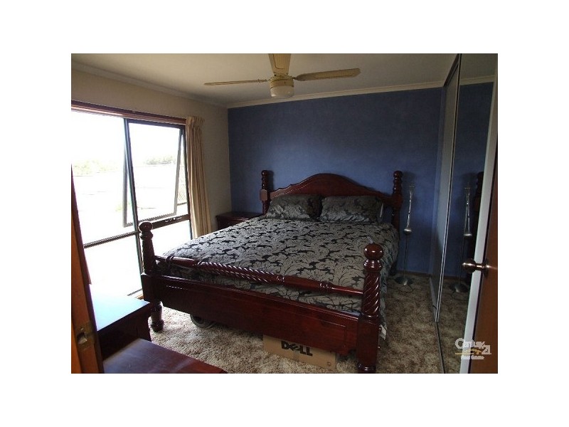 28 Giles Street, Kingscote SA 5223