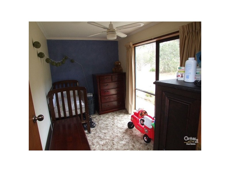 28 Giles Street, Kingscote SA 5223