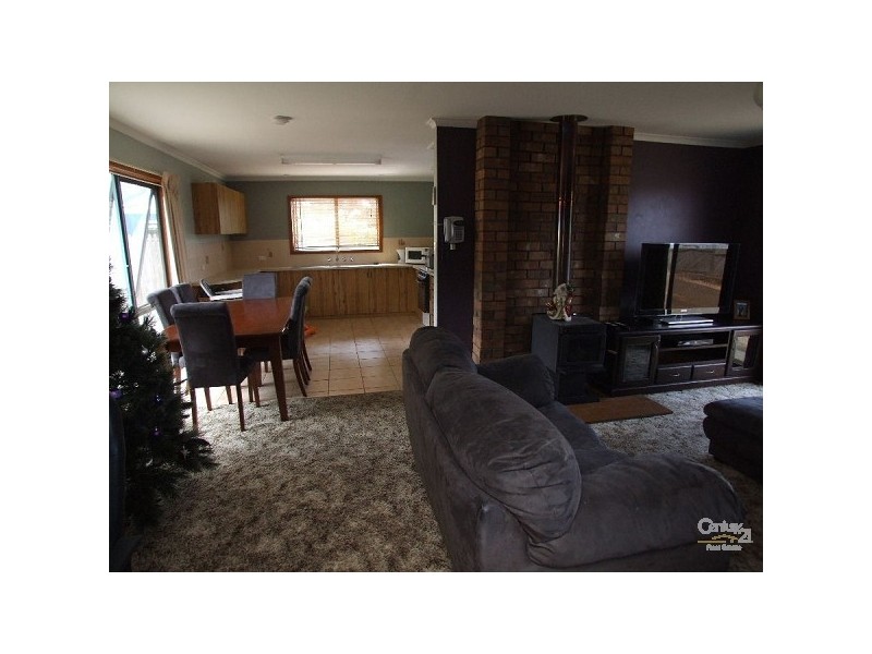 28 Giles Street, Kingscote SA 5223