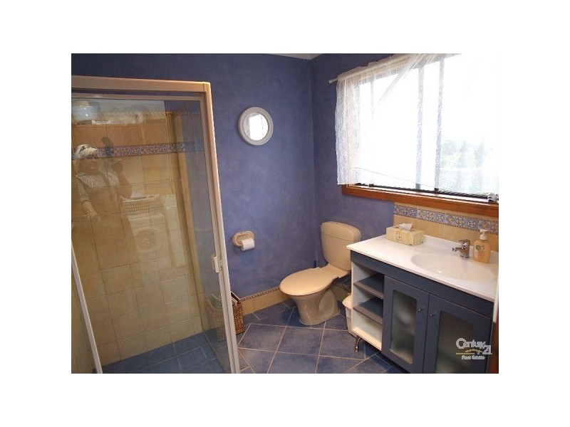 28 Giles Street, Kingscote SA 5223