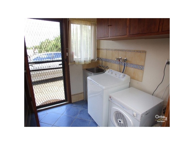 28 Giles Street, Kingscote SA 5223