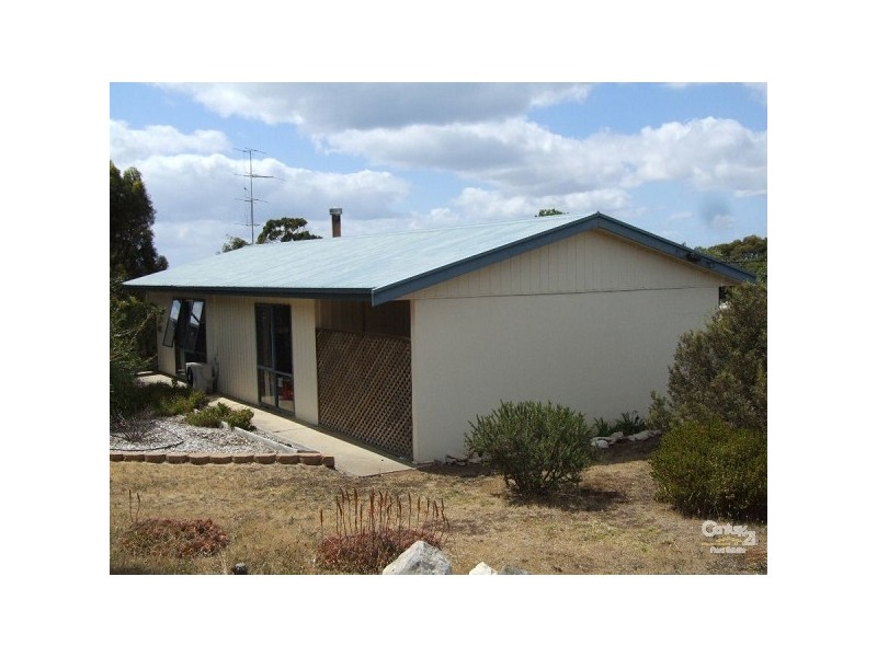 28 Giles Street, Kingscote SA 5223