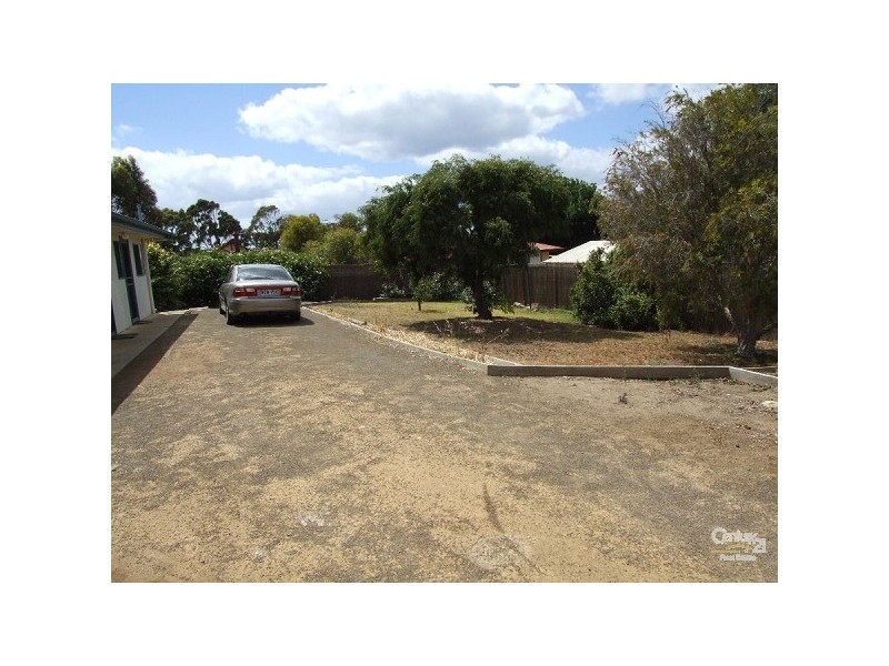 28 Giles Street, Kingscote SA 5223