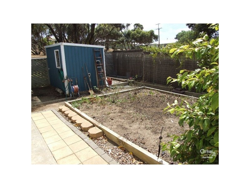 28 Giles Street, Kingscote SA 5223