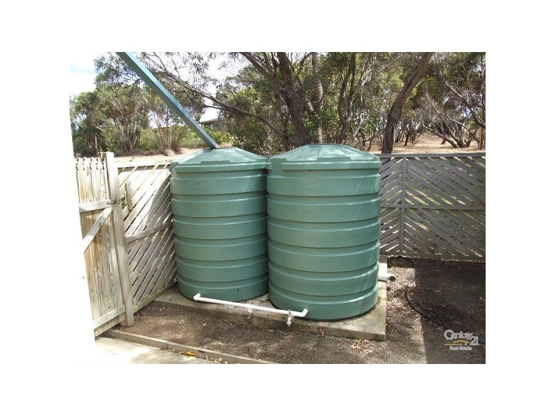 28 Giles Street, Kingscote SA 5223