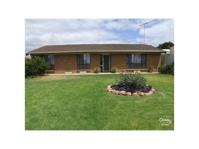 15 Ayliffe Street, Kingscote SA 5223