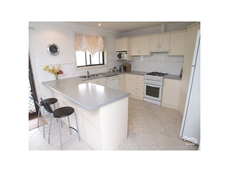 15 Ayliffe Street, Kingscote SA 5223