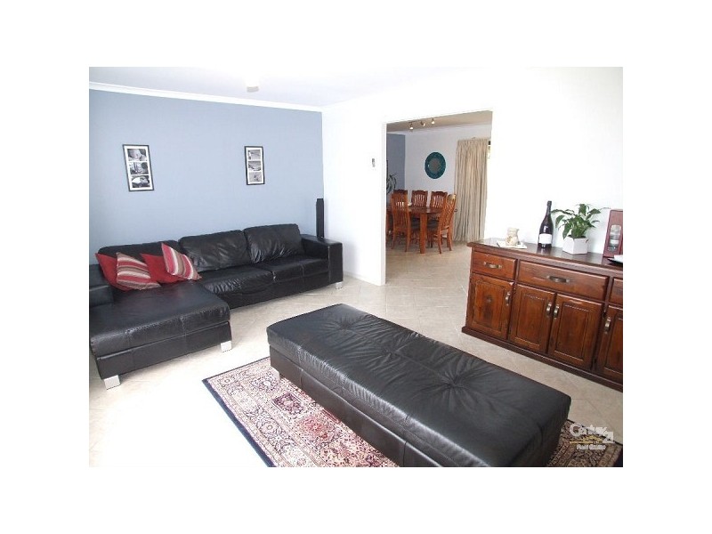 15 Ayliffe Street, Kingscote SA 5223