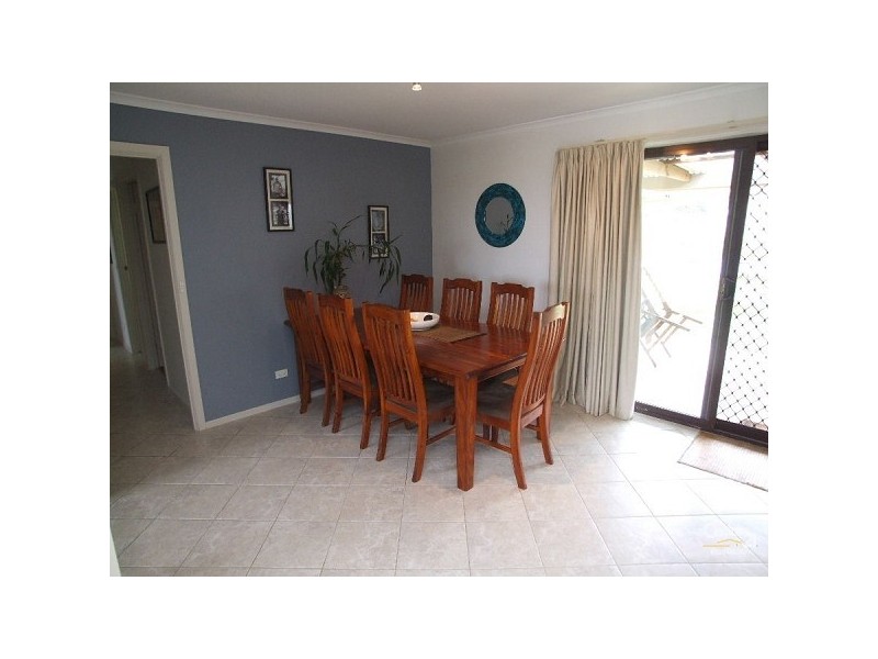 15 Ayliffe Street, Kingscote SA 5223