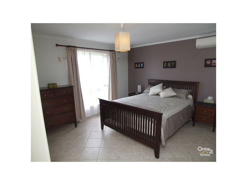 15 Ayliffe Street, Kingscote SA 5223