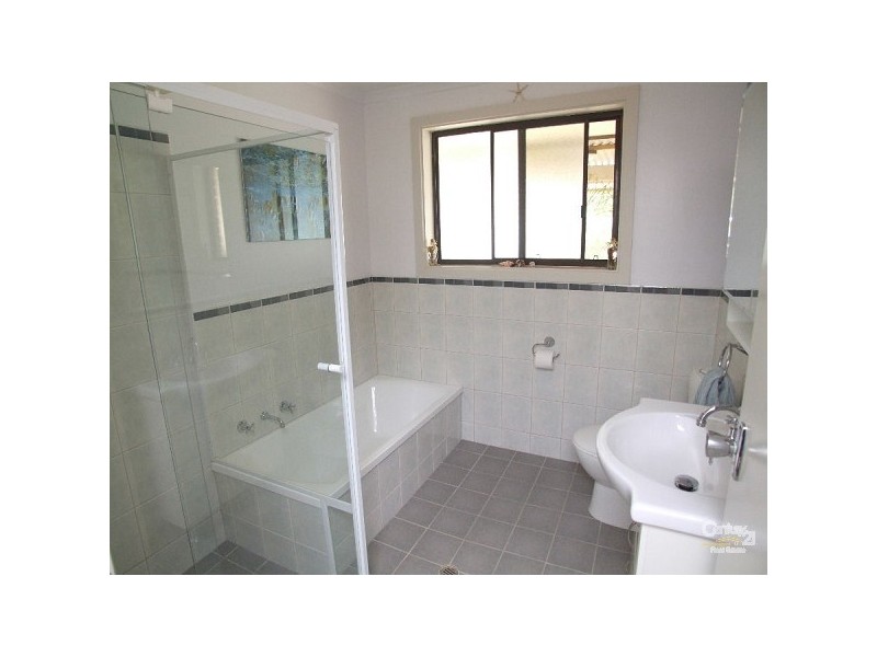 15 Ayliffe Street, Kingscote SA 5223