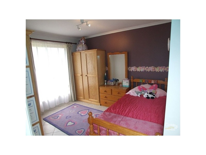 15 Ayliffe Street, Kingscote SA 5223