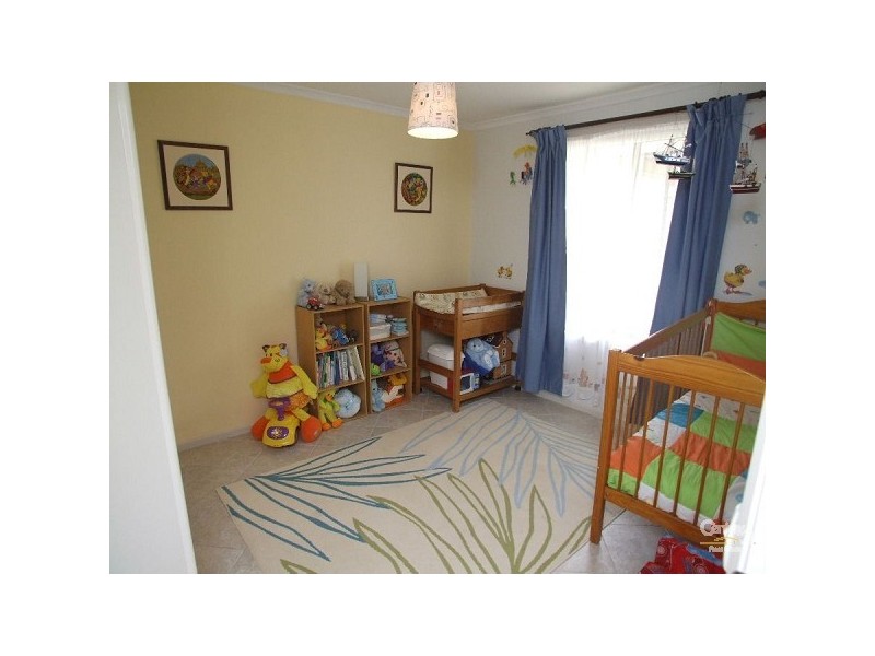 15 Ayliffe Street, Kingscote SA 5223