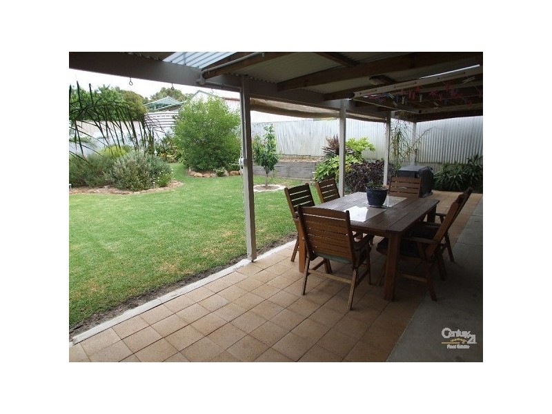 15 Ayliffe Street, Kingscote SA 5223