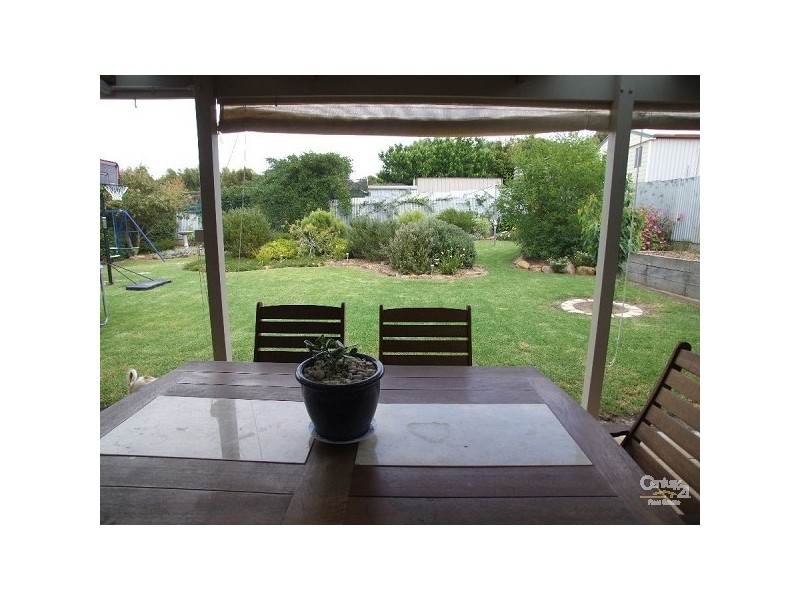 15 Ayliffe Street, Kingscote SA 5223