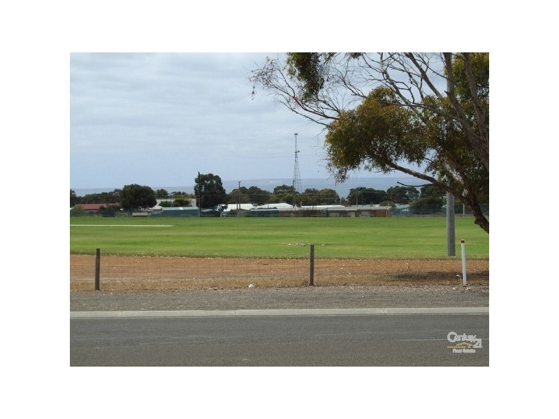 15 Ayliffe Street, Kingscote SA 5223