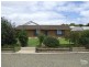 15 Ayliffe Street, Kingscote SA 5223