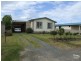 56 Investigator Avenue, Kingscote SA 5223