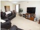 56 Investigator Avenue, Kingscote SA 5223