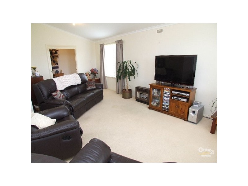 56 Investigator Avenue, Kingscote SA 5223