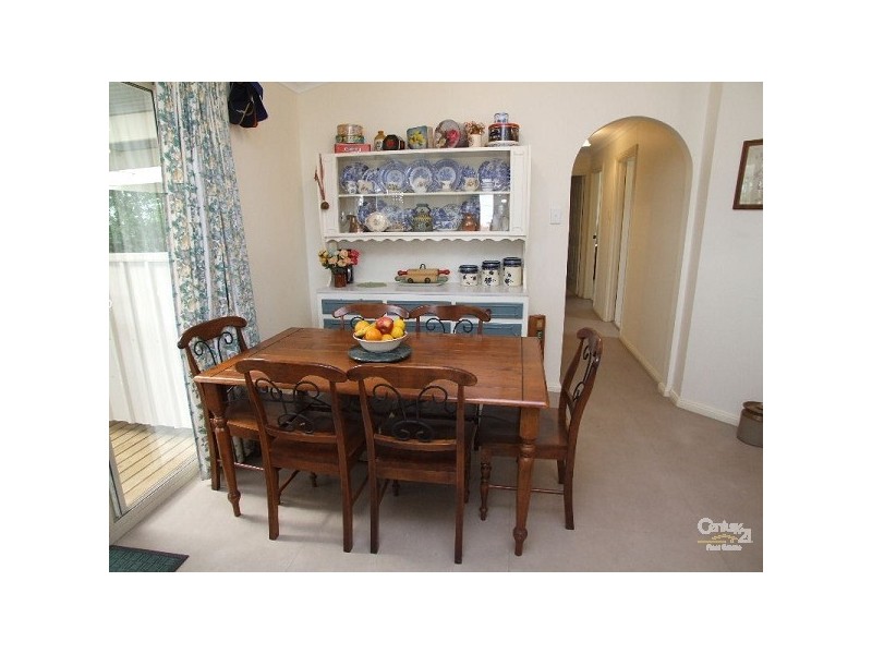 56 Investigator Avenue, Kingscote SA 5223