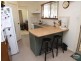 56 Investigator Avenue, Kingscote SA 5223