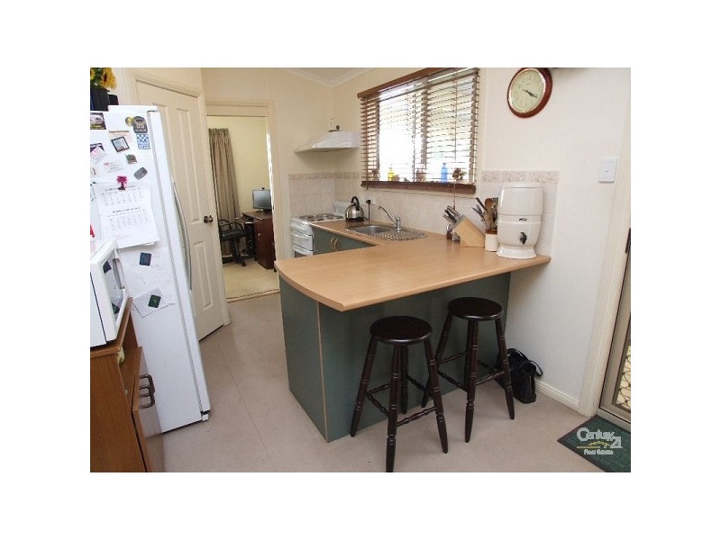 56 Investigator Avenue, Kingscote SA 5223