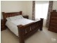 56 Investigator Avenue, Kingscote SA 5223