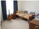 56 Investigator Avenue, Kingscote SA 5223