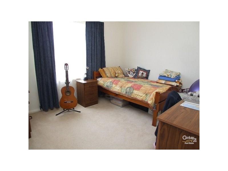 56 Investigator Avenue, Kingscote SA 5223