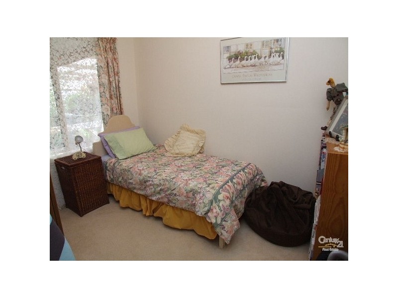 56 Investigator Avenue, Kingscote SA 5223